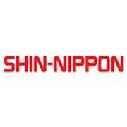 Медтовары SHIN-NIPPON