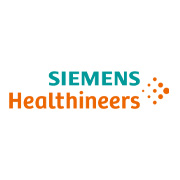 Медтовары Siemens Healthineers