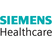 Медтовары Siemens Healthcare Diagnostics