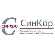 Медтовары СинКор