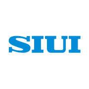 Медтовары SIUI