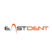 Медтовары Eastdent