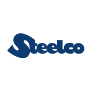 Медтовары Steelco
