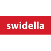 Медтовары Swidella