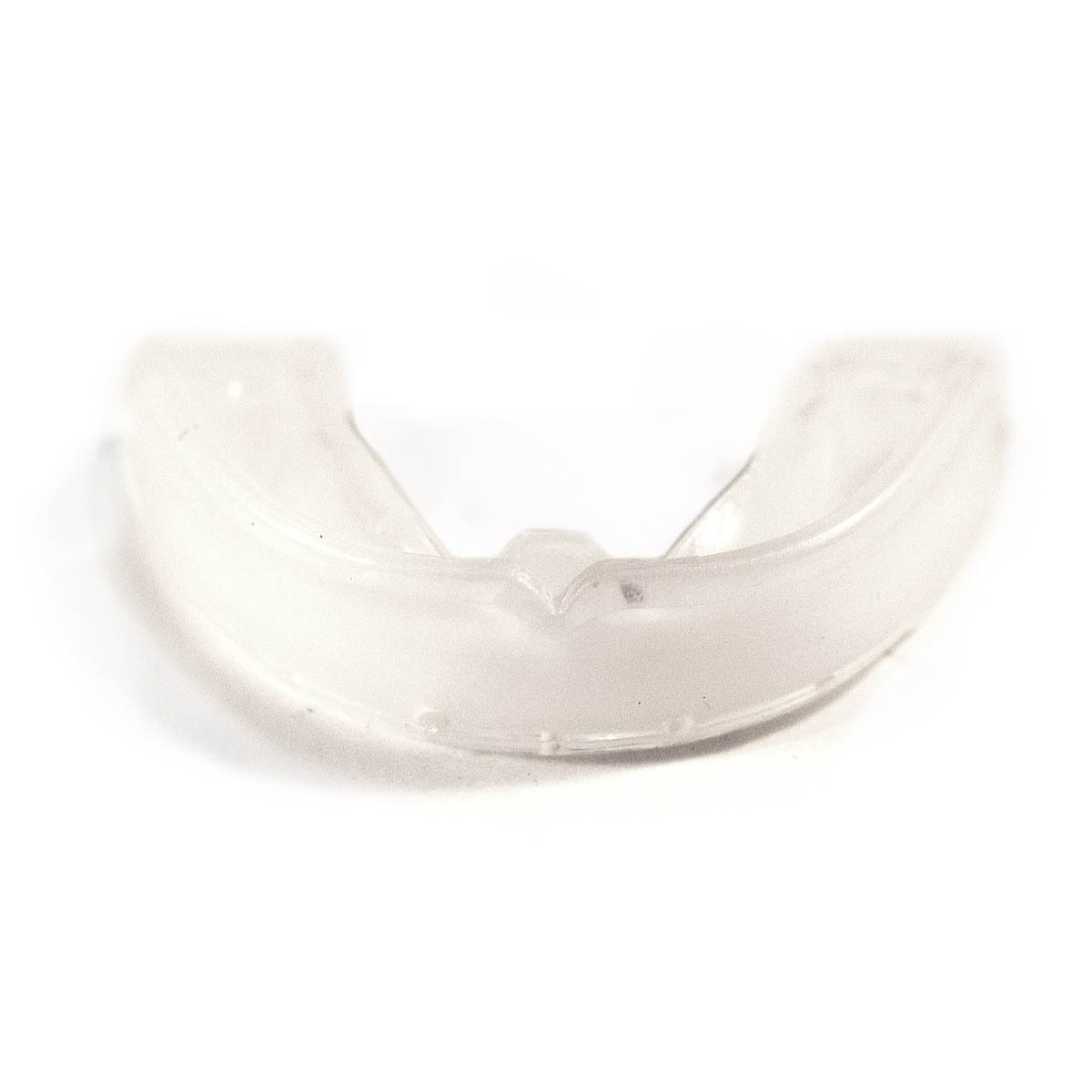 Капа MyOSA® for Teeth Grinders