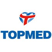 Медтовары TOPMED