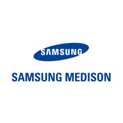 Медтовары Samsung Medison