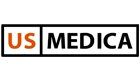 Медтовары US MEDICAUS MEDICA