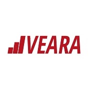 Медтовары VEARA