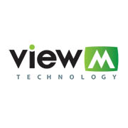 Медтовары View-M Technology Co., Ltd