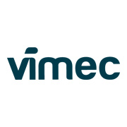 Медтовары VIMEC