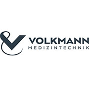 Медтовары Volkmann Medizintechnik