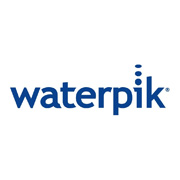 Медтовары WATERPIK