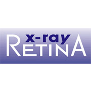Медтовары X-RAY RETINA