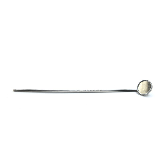 Зеркало гортанное 16 мм Surgicon