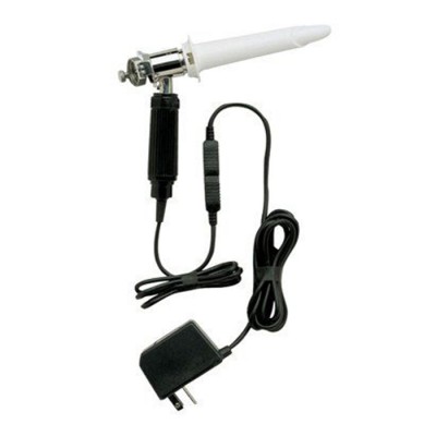 Одноразовый аноскоп Welch Allyn Одноразовый аноскоп Welch Allyn