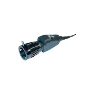 Эндоскопическая видеокамера Flexiscope C3 HD, 3CCD Dantschke