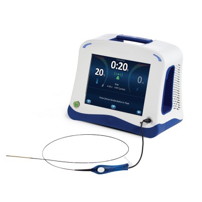 Генератор для радиочастотной абляции Closure RFG3, Medtronic (Covidien) Генератор для радиочастотной абляции Closure RFG3, Medtronic (Covidien)
