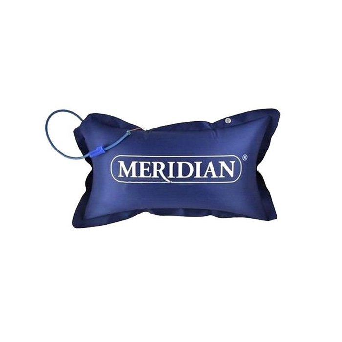 Кислородная подушка «Меридиан», 25 л