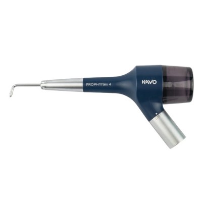PROPHYflex 4 порошкоструйный наконечник, KaVo PROPHYflex 4 порошкоструйный наконечник, KaVo