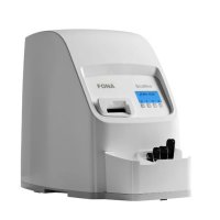 Fona ScaNeo - цифровой сканер, FONA Dental s.r.o.
