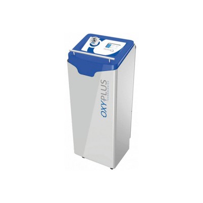 Концентратор кислорода ModulO2 Unit Novair Концентратор кислорода ModulO2 Unit Novair