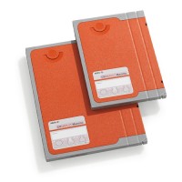Цифровые рентгеновские кассеты AGFA CR для дигитайзера (оцифровщика)