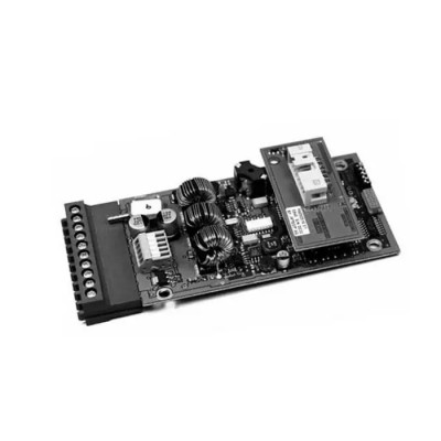 Bien-Air 1700241-001 - комплект DMX Standard без преобразователя