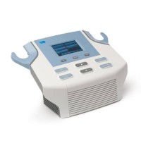 Аппарат для комбинированной терапии BTL-4800SL SMART