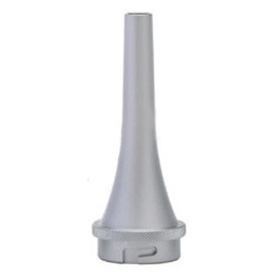 Воронка ушная многоразовая (закрытая метал. 65/6 мм, арт. G-000.21.331) Heine