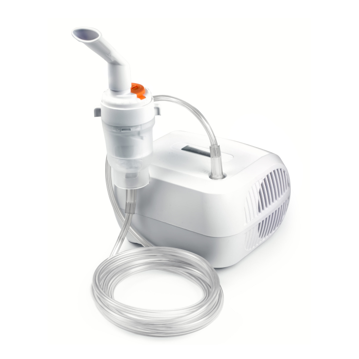 Ингаляторы томск. Ингалятор компрессорный мед 2000 srl италия. Ингалятор omron comp air ne c28. Ингалятор med2000 mister r. Omron comp air ne-c28.