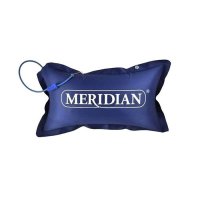 Кислородная подушка «Меридиан», 40 л