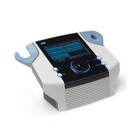 Аппарат для комбинированной терапии BTL-4800LM2 PREMIUM