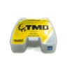 Капа MyOSA для взрослых при дисфункции ВНЧС TMD                            