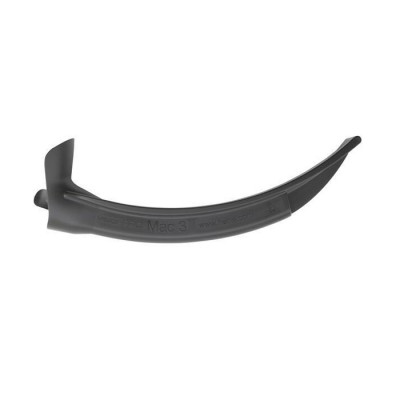 Одноразовые клинки для ларингоскопа HEINE visionPRO, размер 3 (уп./50 шт.) Одноразовые клинки для ларингоскопа HEINE visionPRO, размер 3 (уп./50 шт.)