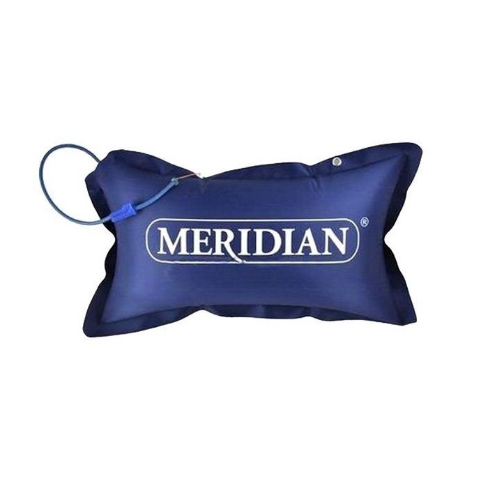 Кислородная подушка «Меридиан», 75 л