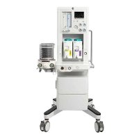 Наркозно-дыхательный аппарат Carestation 30 GE