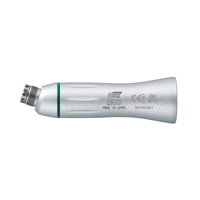 ER10M - хвостовик наконечника E10R, 10:1, NSK Nakanishi