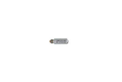 Лампа сменная 3,5В повышенной яркости LED Kawe