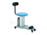 Электрический стул врача для стола операционного JK205-1B