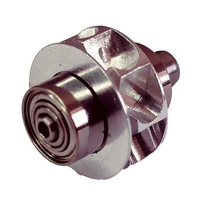 KaVo 1.008.4163 - роторная группа для SMARTtorque 609.619