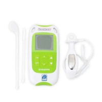 Прибор физиотерапевтический EmbaGYN Pelvic Floor Exerciser для электростимуляции мышц тазового дна