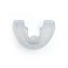 Капа MyOSA для взрослых от храпа S1 (7 мм)