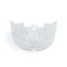 Капа MyOSA для взрослых от храпа S1 (7 мм)