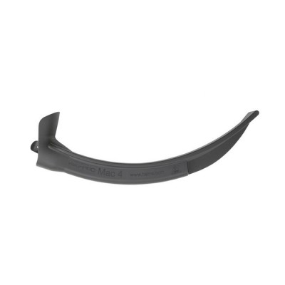 Одноразовые клинки для ларингоскопа HEINE visionPRO, размер 4 (уп./50 шт.) Одноразовые клинки для ларингоскопа HEINE visionPRO, размер 4 (уп./50 шт.)