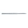 Хирургический скальпель 16 см, Surgicon