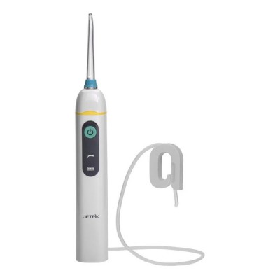 Ирригатор Jetpik JP50 Travel Ирригатор Jetpik JP50 Travel