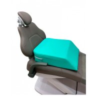 Бустер-накладка на стоматологическую установку для детского приема