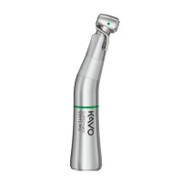 SURGmatic S201 L - угловой наконечник со светом