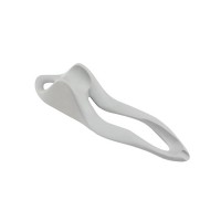 W&H подставка для прямого наконечника Proxeo Twist